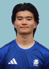 Yudai Yoshizaki.jpg